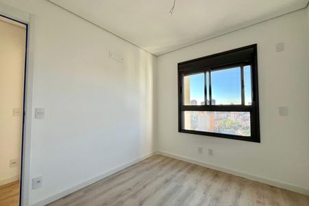Apartamento à venda com 106m², 3 quartos e 2 vagas Apartamento à venda com 106m², 3 quartos e 2 vagasSuite 2