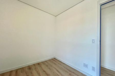 Apartamento à venda com 106m², 3 quartos e 2 vagas Apartamento à venda com 106m², 3 quartos e 2 vagasQuarto 3