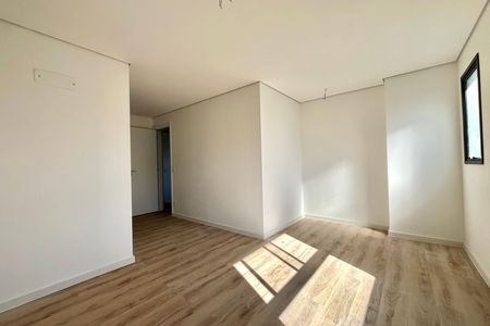 Apartamento à venda com 106m², 3 quartos e 2 vagas Apartamento à venda com 106m², 3 quartos e 2 vagasSuite 1