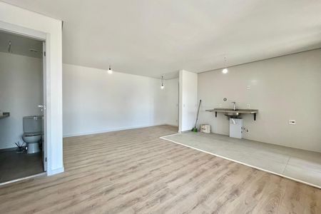 Apartamento à venda com 106m², 3 quartos e 2 vagas Apartamento à venda com 106m², 3 quartos e 2 vagasSala