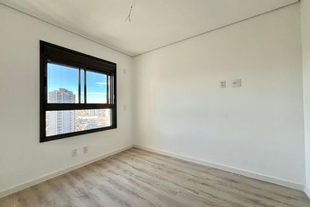 Apartamento à venda com 106m², 3 quartos e 2 vagas Apartamento à venda com 106m², 3 quartos e 2 vagasSuite 2