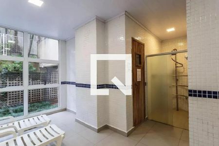 Apartamento à venda com 76m², 2 quartos e 2 vagas Apartamento à venda com 76m², 2 quartos e 2 vagasÁrea comum