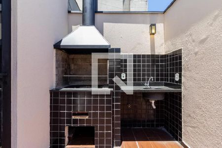 Apartamento à venda com 76m², 2 quartos e 2 vagas Apartamento à venda com 76m², 2 quartos e 2 vagasÁrea comum