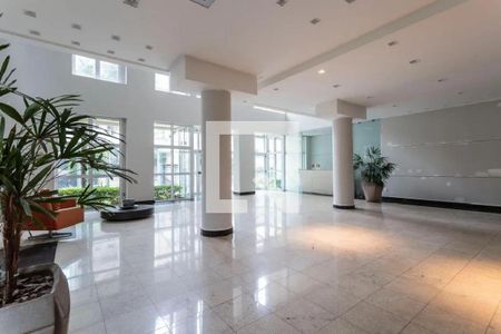Apartamento à venda com 76m², 2 quartos e 2 vagas Apartamento à venda com 76m², 2 quartos e 2 vagasÁrea comum