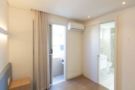 Apartamento à venda com 76m², 2 quartos e 2 vagas Apartamento à venda com 76m², 2 quartos e 2 vagasQuarto