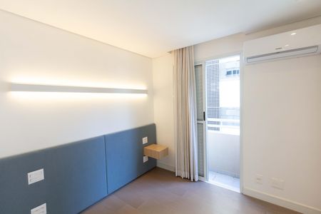 Apartamento à venda com 76m², 2 quartos e 2 vagas Apartamento à venda com 76m², 2 quartos e 2 vagasQuarto