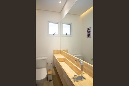 Apartamento à venda com 76m², 2 quartos e 2 vagas Apartamento à venda com 76m², 2 quartos e 2 vagasLavabo