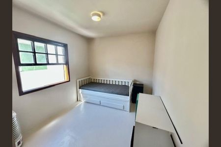 Casa à venda com 3 quartos, 120m² em Vila Madalena, São Paulo