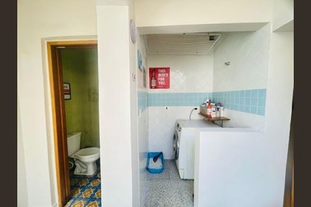 Casa à venda com 3 quartos, 120m² em Vila Madalena, São Paulo
