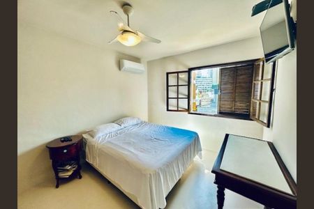 Casa à venda com 3 quartos, 120m² em Vila Madalena, São Paulo