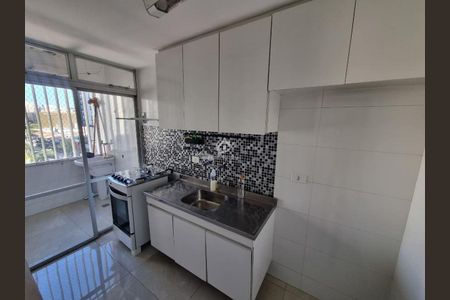 Apartamento à venda com 2 quartos, 70m² em Indianópolis, São Paulo