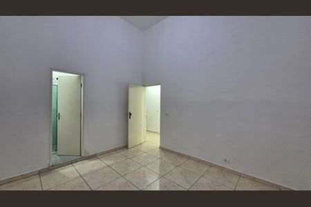 Casa para alugar com 110m², 2 quartos e sem vagaSuíte 