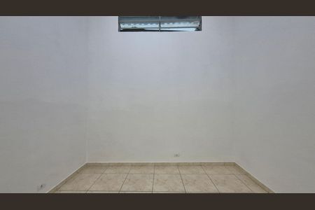 Casa para alugar com 110m², 2 quartos e sem vagaSuíte 
