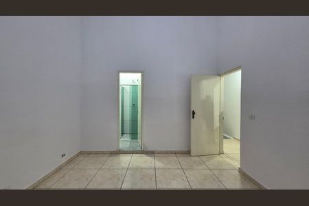 Casa para alugar com 110m², 2 quartos e sem vagaSuíte 