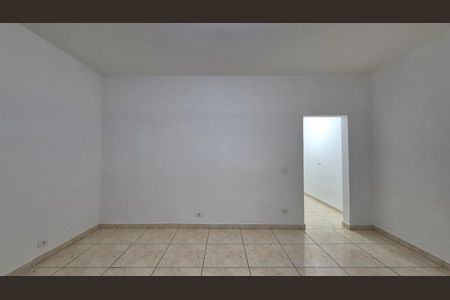 Casa para alugar com 110m², 2 quartos e sem vagaCozinha 