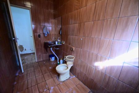 Casa à venda com 200m², 3 quartos e 3 vagas