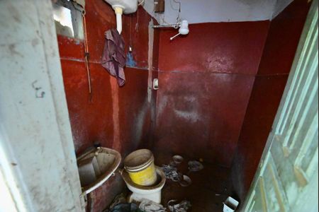 Casa à venda com 200m², 3 quartos e 3 vagas