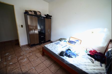 Casa à venda com 200m², 3 quartos e 3 vagas
