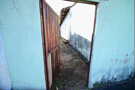 Casa à venda com 200m², 3 quartos e 3 vagas