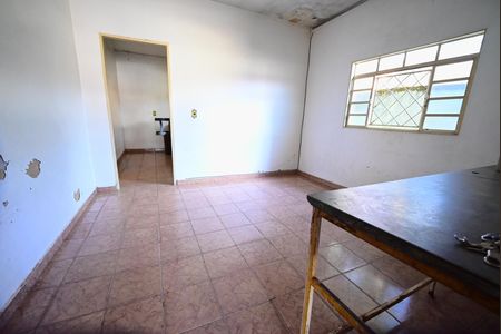 Casa à venda com 200m², 3 quartos e 3 vagas