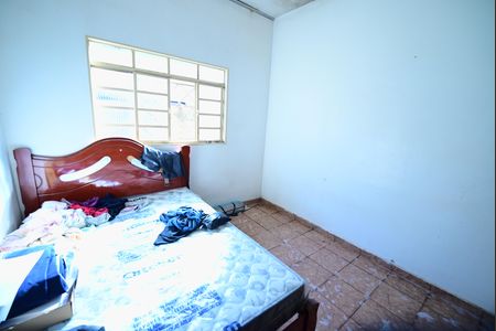 Casa à venda com 200m², 3 quartos e 3 vagas