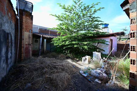 Casa à venda com 200m², 3 quartos e 3 vagas