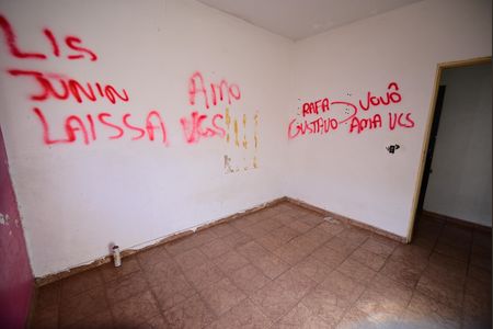 Casa à venda com 200m², 3 quartos e 3 vagas