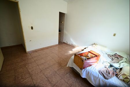 Casa à venda com 200m², 3 quartos e 3 vagas