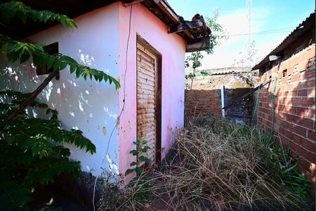 Casa à venda com 200m², 3 quartos e 3 vagas