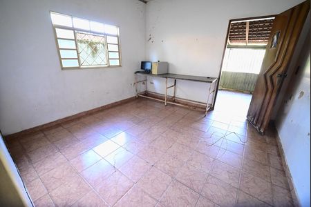 Casa à venda com 200m², 3 quartos e 3 vagas