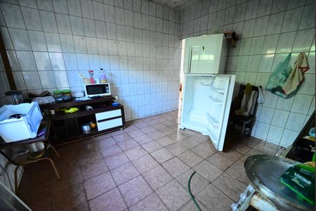 Casa à venda com 200m², 3 quartos e 3 vagas