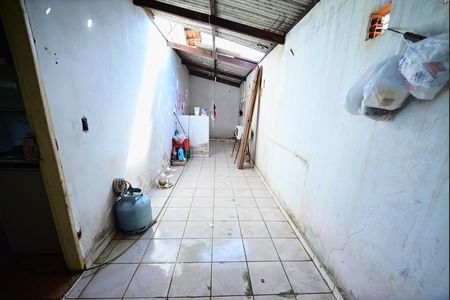 Casa à venda com 200m², 3 quartos e 3 vagas