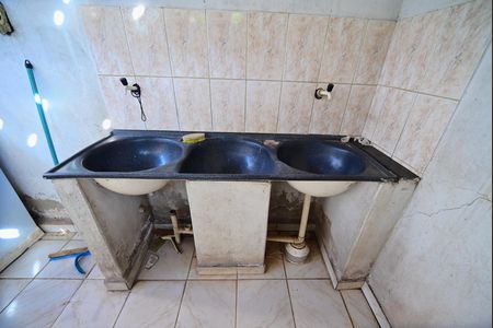 Casa à venda com 200m², 3 quartos e 3 vagas