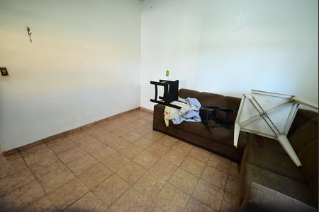 Casa à venda com 200m², 3 quartos e 3 vagas