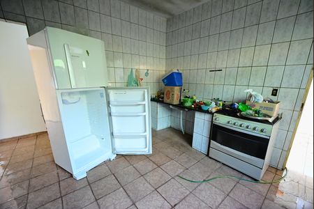 Casa à venda com 200m², 3 quartos e 3 vagas