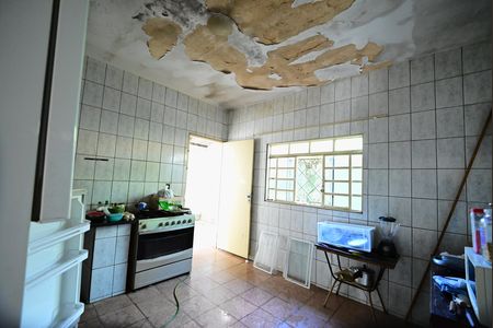 Casa à venda com 200m², 3 quartos e 3 vagas