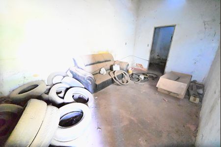 Casa à venda com 200m², 3 quartos e 3 vagas