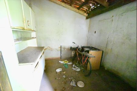 Casa à venda com 200m², 3 quartos e 3 vagas