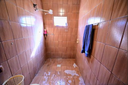 Casa à venda com 200m², 3 quartos e 3 vagas