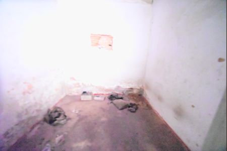 Casa à venda com 200m², 3 quartos e 3 vagas