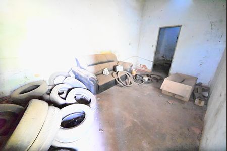 Casa à venda com 200m², 3 quartos e 3 vagas