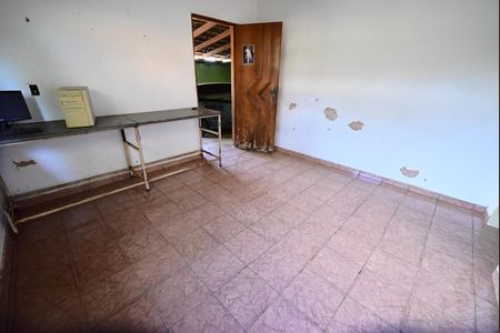 Casa à venda com 200m², 3 quartos e 3 vagas