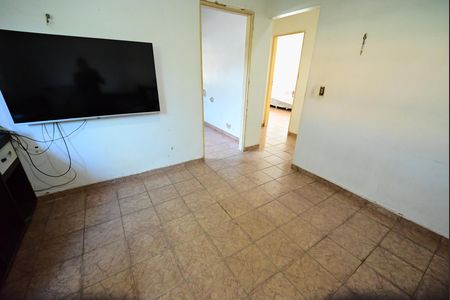 Casa à venda com 200m², 3 quartos e 3 vagas