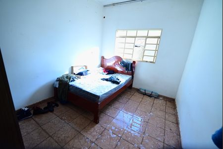 Casa à venda com 200m², 3 quartos e 3 vagas