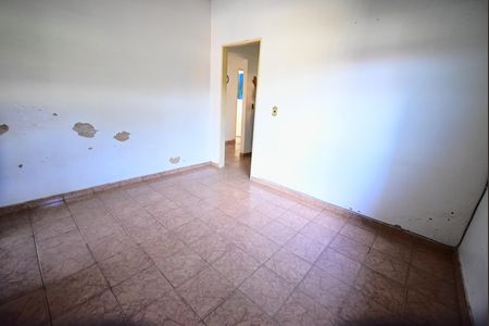 Casa à venda com 200m², 3 quartos e 3 vagas
