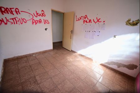 Casa à venda com 200m², 3 quartos e 3 vagas