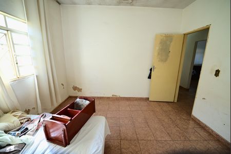 Casa à venda com 200m², 3 quartos e 3 vagas