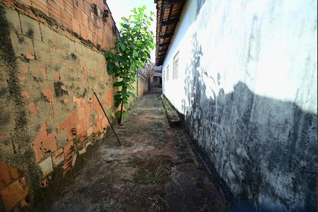 Casa à venda com 200m², 3 quartos e 3 vagas