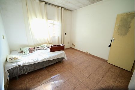 Casa à venda com 200m², 3 quartos e 3 vagas