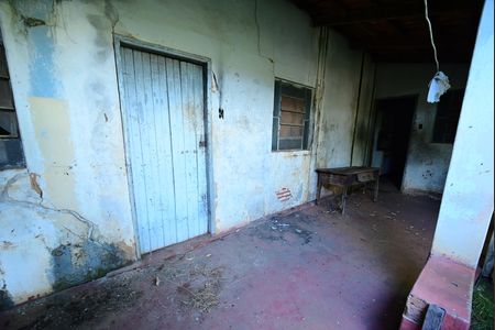 Casa à venda com 200m², 3 quartos e 3 vagas